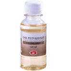 St.Petersburg 120 ml Rötüş Vernik