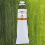 St.Petersburg 120 ml Sap Green Sonnet Yağlı Boya