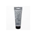 St.Petersburg 120 ml Titanium White 101 Sonnet Akrilik Boya