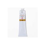 St.Petersburg 120 ml Titanium White Sonnet Yağlı Boya