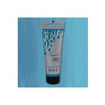 St.Petersburg 120 ml Turquoise Blue 507 Sonnet Akrilik Boya
