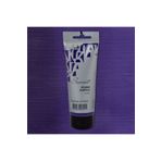 St.Petersburg 120 ml Violet Deep 606 Sonnet Akrilik Boya