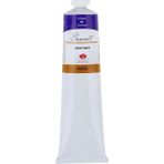 St.Petersburg 120 ml Violet Deep Sonnet Yağlı Boya