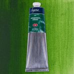 St.Petersburg 120 ml Viridian 701 Ladoga Yağlı Boya