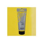 St.Petersburg 120 ml Yellow Light 213 Sonnet Akrilik Boya