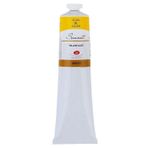 St.Petersburg 120 ml Yellow Light Sonnet Yağlı Boya