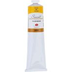 St.Petersburg 120 ml Yellow Medium Sonnet Yağlı Boya