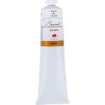 St.Petersburg 120 ml Zinc White Sonnet Yağlı Boya