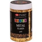 St.Petersburg 206421739 Decola 3 gr Pul Varak Altın