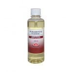 St.Petersburg 2432918 Diluent Tee 220 ml Seyreltici