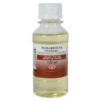 St.Petersburg 2433918 Diluent Tee 120 ml Yağlı Boya Seyreltici