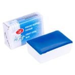 St.Petersburg 2,5 ml 532 Cobalt Azure Blue White Nights Tam Tablet Suluboya
