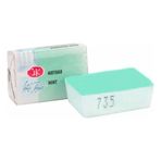 St.Petersburg 2,5 ml 735 Mint White Nights Tam Tablet Suluboya
