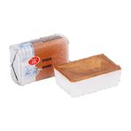 St.Petersburg 2,5 ml 963 Bronze White Nights Tam Tablet Metalik Suluboya