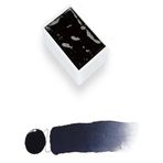 St.Petersburg 2,5 ML Grey Blue Mist 562 White Nights Tam Tablet Suluboya