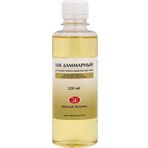 St.Petersburg 2523905 Dammar 220 ml Vernik