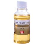 St.Petersburg 2523906 120 ml Fir Vernik