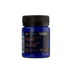 St.Petersburg 4128511 Decola 50 ml Ultramarine Kumaş Boyası