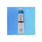 St.Petersburg 46 ml Blue Light 520 Sonnet Yağlı Boya