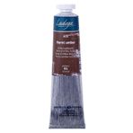 St.Petersburg 46 ml Burnt Umber 408 Ladoga Yağlı Boya