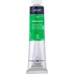St.Petersburg 46 ml Cadmium Green Ladoga Yağlı Boya