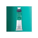 St.Petersburg 46 ml Emerald Light 714 Ladoga Yağlı Boya