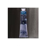 St.Petersburg 46 ml Lamp Black 801 Ladoga Yağlı Boya