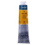 St.Petersburg 46 ml Light Ochre 206 Ladoga Yağlı Boya
