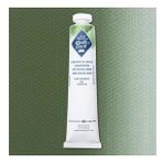St.Petersburg 46 ml Oxide Of Chromium 704 Ladoga Yağlı Boya