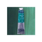 St.Petersburg 46 ml Phthalocyanine Green 703 Ladoga Yağlı Boya
