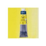 St.Petersburg 46 ml Strontium Yellow 207 Ladoga Yağlı Boya