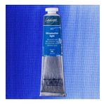 St.Petersburg 46 ml Ultramarine Light 501 Ladoga Yağlı Boya