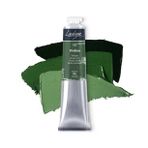 St.Petersburg 46 ml Viridian Green 701 Ladoga Yağlı Boya