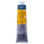 St.Petersburg 46 ml Yellow Ochre 218 Ladoga Yağlı Boya