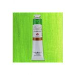 St.Petersburg 46 ml Yellowish Green 718 Sonnet Yağlı Boya