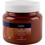 St.Petersburg 500 ml Burnt Sienna 406 Ladoga Akrilik Boya