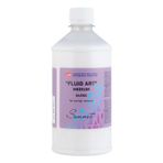 St.Petersburg 500 ml Sonnet Fluid Art Medium Gloss Parlak Fluid Medyum