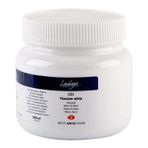St.Petersburg 500 ml Titanium White 101 Ladoga Akrilik Boya