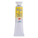 St.Petersburg 5730936 10 ml N:201 Cadmium Yellow Medium Tüp Suluboya