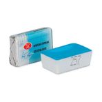 St.Petersburg 5785462 White Nights 2.5 ml N:512 Celestial Blue Tam Tablet Sulu Boya