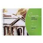 St.Petersburg 5796782 Sonnet 150 gr A4 30 Yaprak N:19012 Sketch Pad