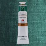St.Petersburg 5798720 Sonnet 46 ml Emerald Green N:2604713 Yağlı Boya