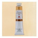 St.Petersburg 5798721 Sonnet 46 ml Flesh N:2604235 Yağlı Boya