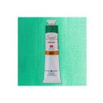 St.Petersburg 5798724 Sonnet 46 ml Green Light N:2604717 Yağlı Boya