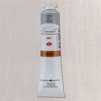 St.Petersburg 5798725 Sonnet 46 ml Grey N:2604814 Yağlı Boya