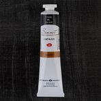 St.Petersburg 5798726 Sonnet 46 ml Lamp Black N:2604801 Yağlı Boya