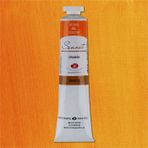 St.Petersburg 5798728 Sonnet 46 ml Orange N:2604315 Yağlı Boya