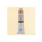 St.Petersburg 5798729 Sonnet 46 ml Orange Pale N:2604351 Yağlı Boya