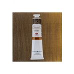 St.Petersburg 5798734 Sonnet 46 ml Raw Umber N:2604415 Yağlı Boya