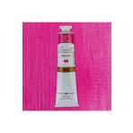 St.Petersburg 5798737 Sonnet 46 ml Rose Light N:2604335 Yağlı Boya